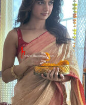 Chinmayi