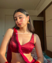 Bhavanya