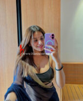 Riddhi