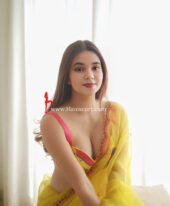 Aakaanksha