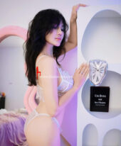 Escorts in Abu Dhabi +971588427980