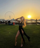 Escorts in Dubai +971503265412
