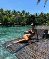 Escorts Dubai +971503265412