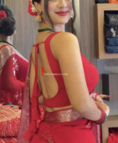 Best Elite Indian Call Girls