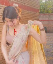 Best Independent Indian Call Girls