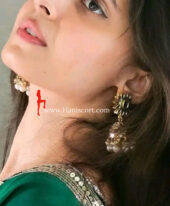 Best Sexy Indian Call Girls