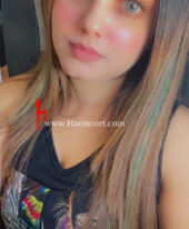 Dubai Escorts +971503265412