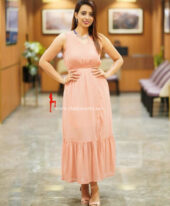 Dubai Escort +971563055891