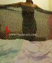 Luxury-“5 Star Hotel Escorts-Chanakyapuri””) Russian Escorts Near ITC Maurya Hotel New Delhi