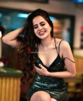 Escorts In Dubai +971585792090