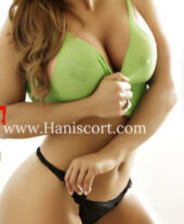 Okhla””) Russian Escorts Near Crowne Plaza New Delhi