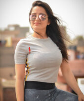 VIP Escorts In Dubai +971585792090