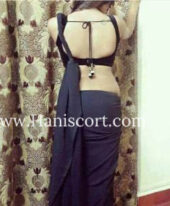 ((NEW)) Russian Escorts Near The Park Hotel Connaught Place New Delhi