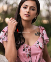 Dubai Escort Service +971585792090