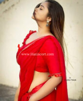 Escorts Dubai +971585792090