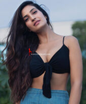 Indian Escort in Dubai +971556820247