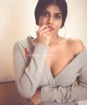 Independent Call Girl In Dubai +971556820247