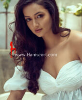 Dubai Escort Agency +971556820247