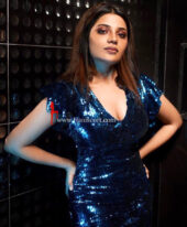 Independent Escort Dubai +971568169700