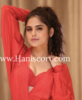 Dubai Escorts +971568169700