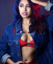 Indian Escorts in Dubai +971568169700