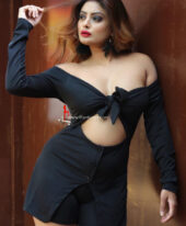 Pakistani Escort in Dubai +971553994179