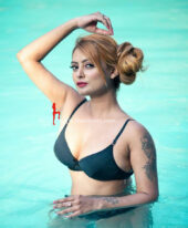 Independent Escorts In Dubai +971553994179