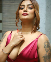 Dubai Escort +971553994179