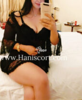 (((Enjoy)))..Russian Escorts Near Lemon Tree Premier Delhi Airport