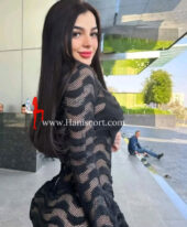 9599632723′ Call girls in Paschim Vihar Justdial