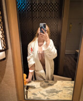 VIP Escorts In Dubai +971588427980