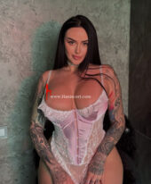 Dubai Escort Service +971568211749