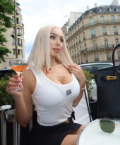 Dubai Indian Escort +971569472821