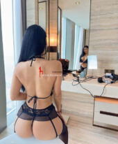 Pakistani Escorts in Dubai +971568437574