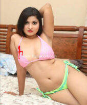 Nikita +971528053362