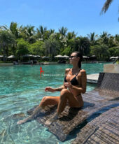 Pakistani Escort In Dubai +971503265412