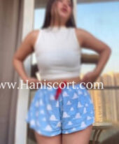 Pakistani Escort In Dubai +971529159786