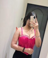 Call Girls in Dubai +971523471482