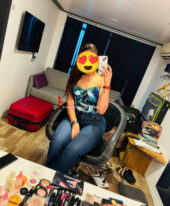 Pakistani Escort In Dubai +971523471482