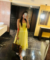 Independent Call Girl Dubai +971523471482