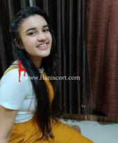 100% Safe Call Girls In Dwarka Delhi ⑨⑨⑦①④④⑥③⑤① @-24x7Hrs Escorts Service