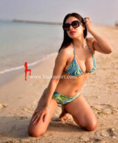 Devansh +971569472821