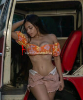 Indian Call girls in Dubai