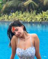 Dubai Escorts Girls Services