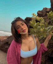 young Dubai Escort service