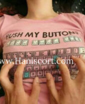 ((Verified)) +91-84190-22958 Female Escorts near The Imperial Hotel ((New Delhi