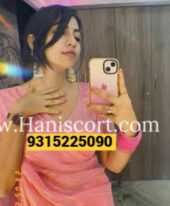 Low Rate←Call Girls in Hauz Rani Delhi ⇲9315225090⫽ Female Escorts Service