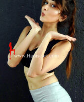 Dubai Escorts Bunnies UAE Call Girls Massage Directory +971528053362