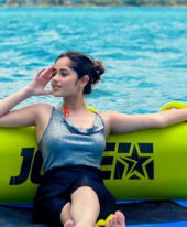 Top Indian Escorts in Dubai