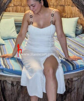 Top Class Indian Escorts In Dubai